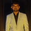 Shreyash Gupta