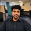 Sumanth