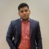 Aaditya Bhardwaj