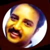 PHANI RAMADASU