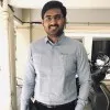Vijay Rathod