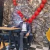 Abhay Pandey