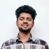 AMITKUMAR PAL