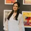 Saba Chaudhary