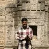 Abhinav Sharma