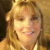 Maria Inés De Rosa