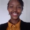 shaziah muthoni