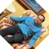 Mohammed Khaleeluddin