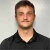 Tyler Powell
