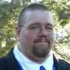 Matt Honderich