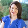 Christine Smith