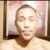 Anthony Banzagales