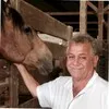 Rick Ehrgott