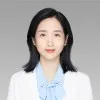Elva Fang