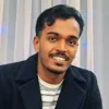 Thomaskutty Sabu
