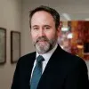 Phillip Shenkman