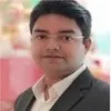 Subhajit Mitra