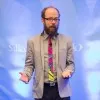 Joel Spitalnik