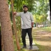 Vijay