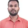Akshay Gaur