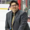 Mark Sirdashney