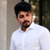 SURYAPRAKASH KORADA