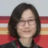 Joyce Wong