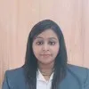 sakshi chawla