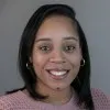 Jelisha Anderson