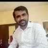 Subhash Mandale