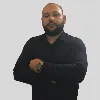 Neildo Filho