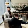 Mayank Ahuja