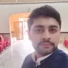 Ateeq Ullah