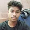 Alok Jana