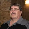 George Schirmer