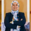 Marwa Wanas