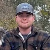Tyler Steed