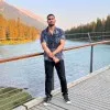 vicky dhanoa