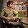 Jayesh Jadhav