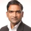 ARUN KUMAR KOTHA