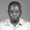 Gordon Begumisa