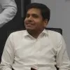 Manish Sharma