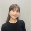 Khanh Nhan Hoang
