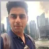 Amrit Chaswal