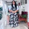 Geetha