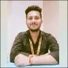 Abhishek kumar