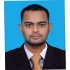 HARISHKUMAR