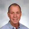 Steve Weiss