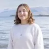 MaryElizabeth Greco