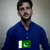 fayyazkhan faroqi